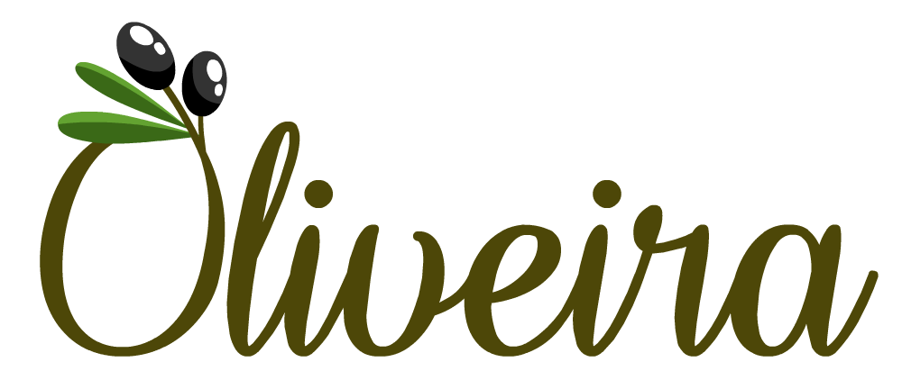 Logo Casa Oliveira